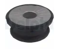 Zaven tla npravy DELPHI ‐ DF TD823W