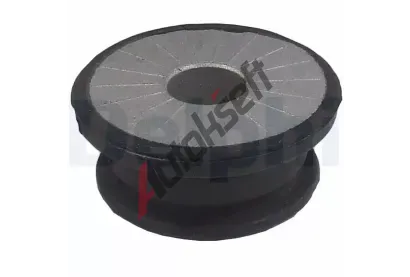 DELPHI Zaven tla npravy DELPHI DF TD823W, TD823W