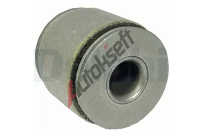 DELPHI Uloen dicho mechanismu DELPHI DF TD833W, TD833W