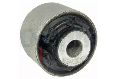 DELPHI Uloen dicho mechanismu DELPHI DF TD838W, TD838W