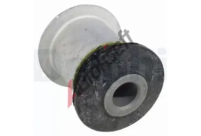 DELPHI Uloen dicho mechanismu DELPHI DF TD843W, TD843W