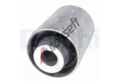DELPHI Uloen dicho mechanismu DF TD845W, TD845W