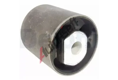 DELPHI Uloen dicho mechanismu DELPHI DF TD848W, TD848W