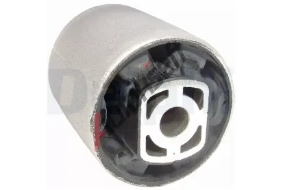 DELPHI Uloen dicho mechanismu DELPHI DF TD849W, TD849W