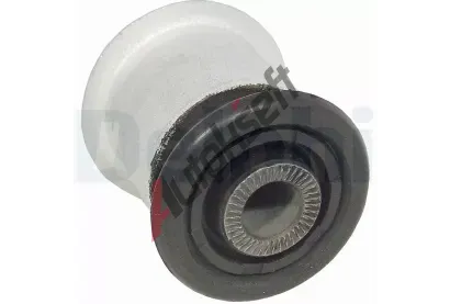 DELPHI Uloen dicho mechanismu DELPHI DF TD855W, TD855W