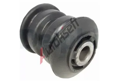 DELPHI Uloen dicho mechanismu DELPHI DF TD856W, TD856W