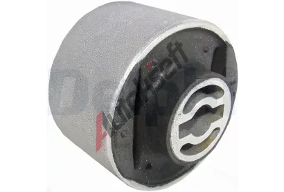 DELPHI Uloen dicho mechanismu DELPHI DF TD857W, TD857W