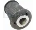 Uloen listov pruiny DELPHI ‐ DF TD859W