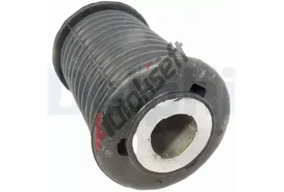 DELPHI Uloen listov pruiny DELPHI DF TD859W, TD859W