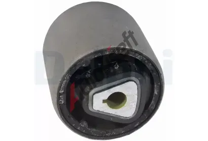 DELPHI Uloen dicho mechanismu DELPHI DF TD861W, TD861W