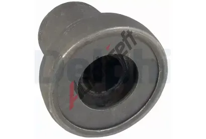DELPHI Uloen dicho mechanismu DELPHI DF TD862W, TD862W