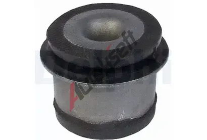 DELPHI Zaven tla npravy DELPHI DF TD863W, TD863W