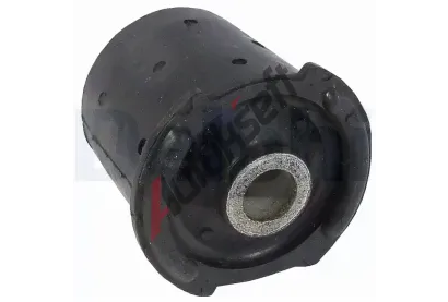 DELPHI Zaven tla npravy DELPHI DF TD865W, TD865W