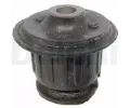 Zaven tla npravy DELPHI ‐ DF TD866W