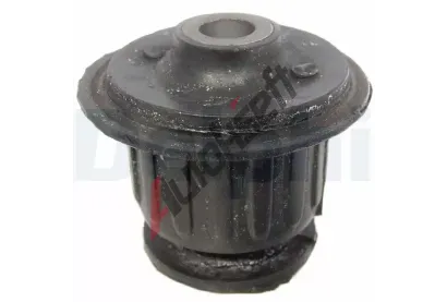 DELPHI Zaven tla npravy DF TD866W, TD866W