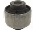 Uloen dicho mechanismu DELPHI ‐ DF TD868W