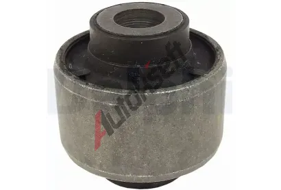DELPHI Uloen dicho mechanismu DELPHI DF TD868W, TD868W