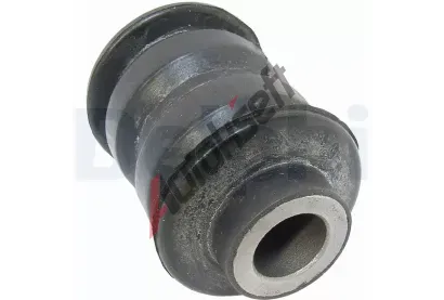 DELPHI Uloen dicho mechanismu DELPHI DF TD873W, TD873W