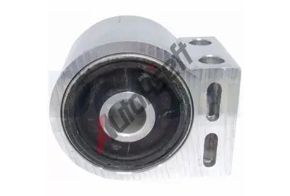 DELPHI Uloen dicho mechanismu DELPHI DF TD874W, TD874W
