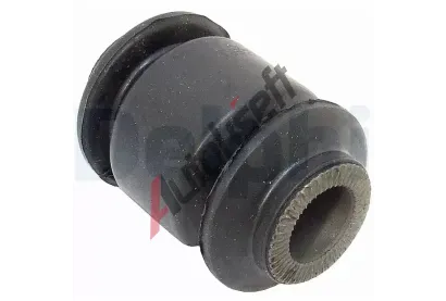 DELPHI Uloen dicho mechanismu DELPHI DF TD875W, TD875W