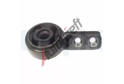 DELPHI Uloen dicho mechanismu DELPHI DF TD877W, TD877W