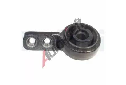 DELPHI Uloen dicho mechanismu DELPHI DF TD878W, TD878W