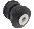 Uloen listov pruiny DELPHI ‐ DF TD879W
