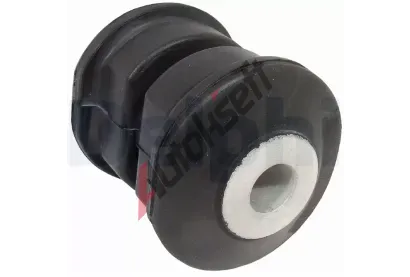 DELPHI Uloen listov pruiny DF TD879W, TD879W