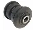 Uloen listov pruiny DELPHI ‐ DF TD880W