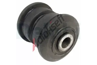 DELPHI Uloen listov pruiny DF TD880W, TD880W