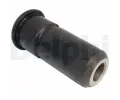 Uloen listov pruiny DELPHI ‐ DF TD881W
