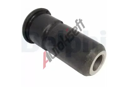 DELPHI Uloen listov pruiny DF TD881W, TD881W