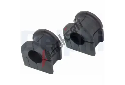 DELPHI Drk pnho stabiliztoru DELPHI DF TD882W, TD882W