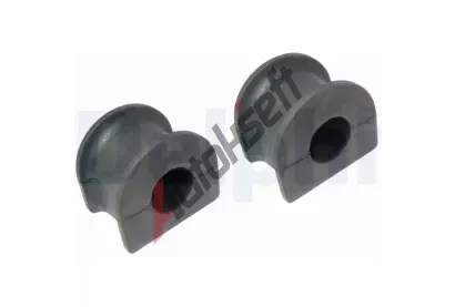 DELPHI Drk pnho stabiliztoru DELPHI DF TD883W, TD883W