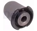 Uloen dicho mechanismu DELPHI ‐ DF TD886W