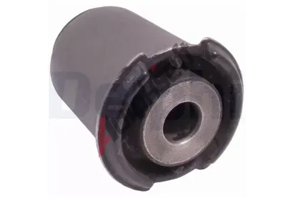 DELPHI Uloen dicho mechanismu DELPHI DF TD886W, TD886W
