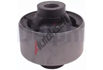 DELPHI Uloen dicho mechanismu DELPHI DF TD887W, TD887W