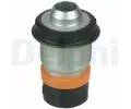 Zaven tla npravy DELPHI ‐ DF TD888W