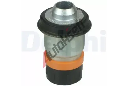 DELPHI Zaven tla npravy DF TD888W, TD888W