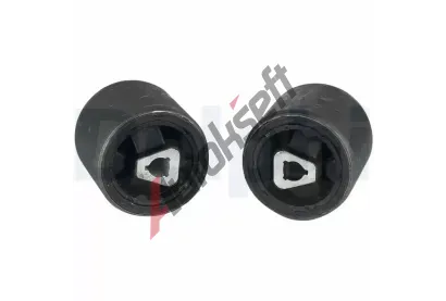 DELPHI Uloen dicho mechanismu DF TD891W, TD891W