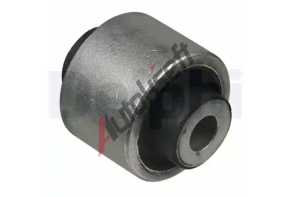 DELPHI Zaven tla npravy DF TD895W, TD895W