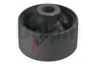 DELPHI Uloen dicho mechanismu DF TD896W, TD896W