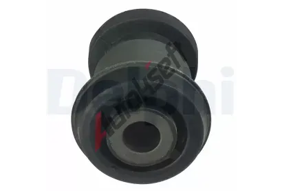 DELPHI Uloen dicho mechanismu DF TD897W, TD897W