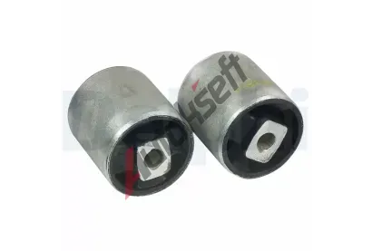 DELPHI Uloen dicho mechanismu DF TD905W, TD905W