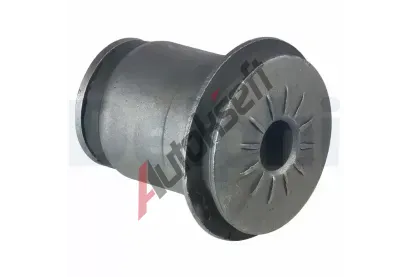 DELPHI Uložení řídicího mechanismu DF TD907W, TD907W DELPHI Uložení řídicího mechanismu DF TD907W, TD907W