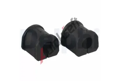 DELPHI Drk pnho stabiliztoru DF TD909W, TD909W