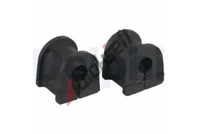 DELPHI Drk pnho stabiliztoru DF TD910W, TD910W
