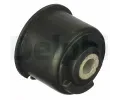 Zaven tla npravy DELPHI ‐ DF TD912W
