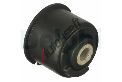DELPHI Zaven tla npravy DF TD912W, TD912W