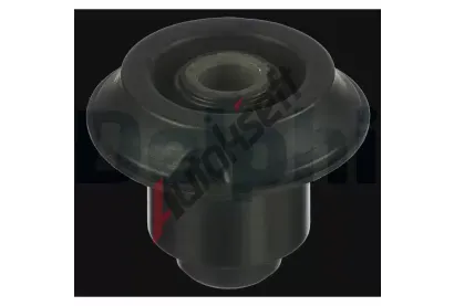 DELPHI Zaven tla npravy DF TD913W, TD913W